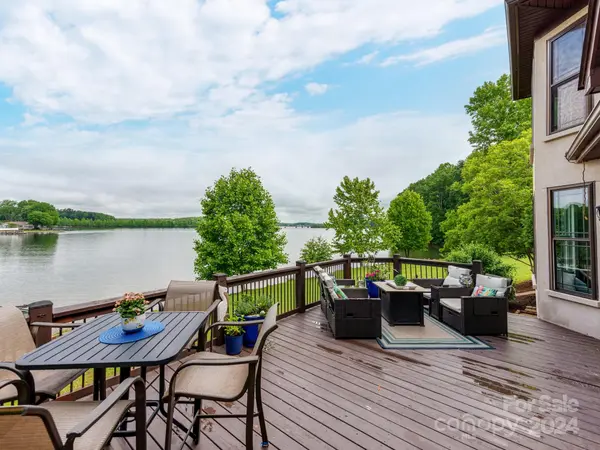 9146 Greenwood RD, Terrell, NC 28682