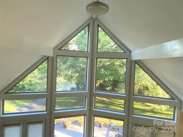 1260 E Ridge RD, Salisbury, NC 28144