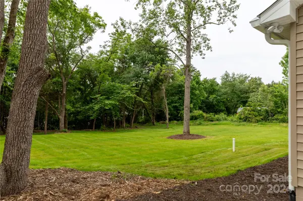 6055 Little Mountain RD, Sherrills Ford, NC 28673