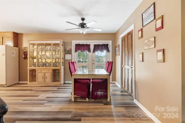 3430 Dallas ST, Lenoir, NC 28645
