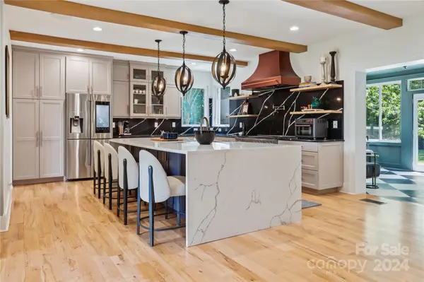 5023 Cambridge Oaks DR, Weddington, NC 28104