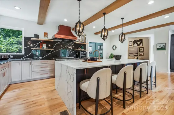 5023 Cambridge Oaks DR, Weddington, NC 28104