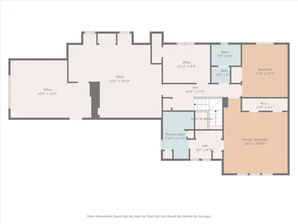 1727 Bellamy CIR, Albemarle, NC 28001
