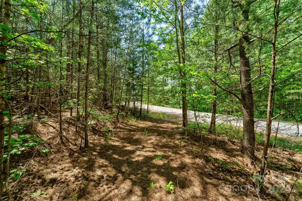 1179 Whispering Woods DR #34, Morganton, NC 28655