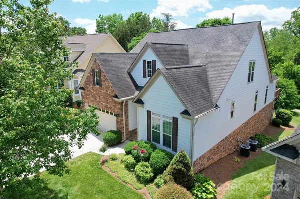 1317 Winged Foot DR, Denver, NC 28037