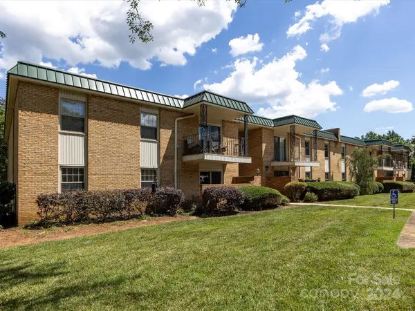 4735 Hedgemore DR #C, Charlotte, NC 28209