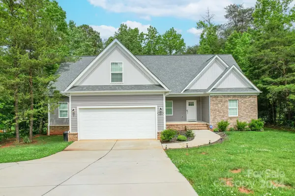 2460 Fay Jones RD, Denver, NC 28037
