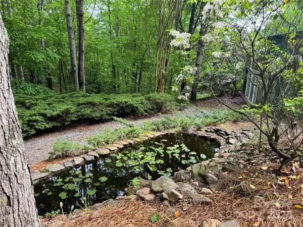 545 Overland TRL, Hays, NC 28635