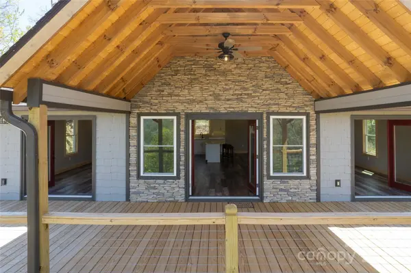198 mountain trace PT #7, Bryson City, NC 28713