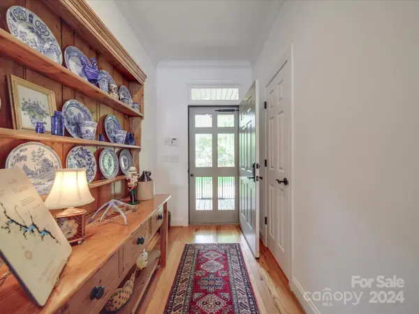 2223 Lakeshore RD, Camden, SC 29020
