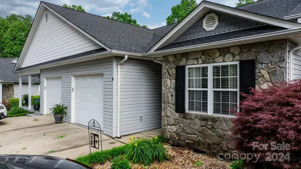351 School DR #F, Taylorsville, NC 28681