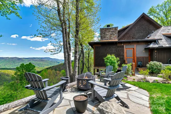 156 Sweet Autumn LN, Boone, NC 28607