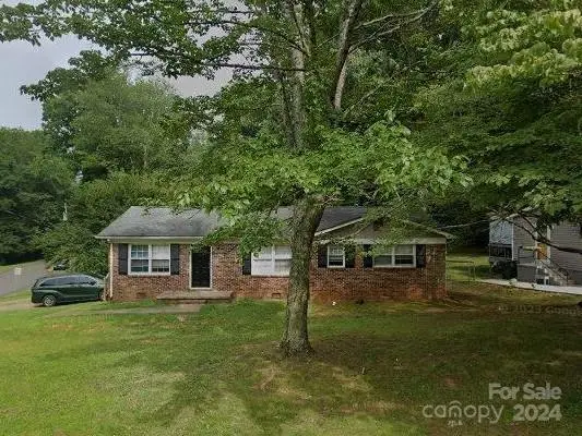 1102 Groves ST, Kings Mountain, NC 28086