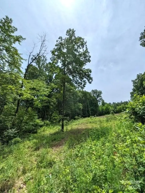 0 Old Concord RD, Salisbury, NC 28146