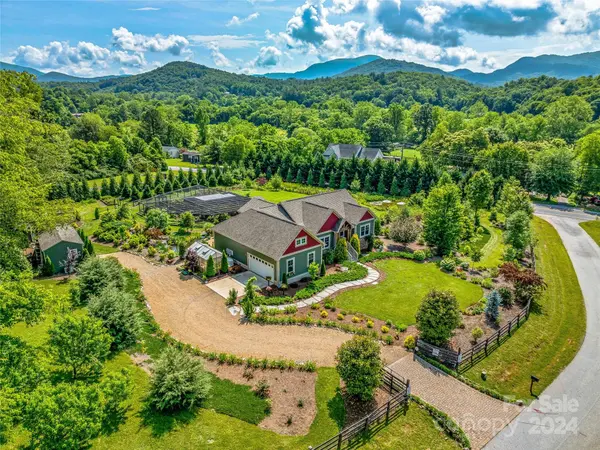 109 Olivia Trace DR,  Fletcher,  NC 28732