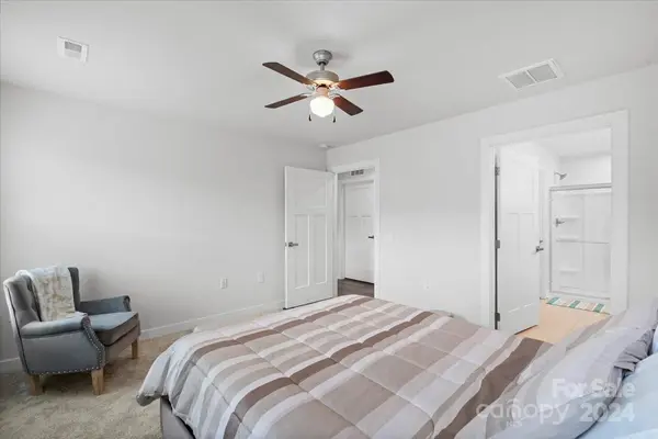 599 Grandiflora AVE #129 Lancaster, SC 29720