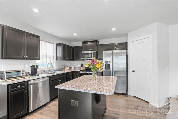 599 Grandiflora AVE #129 Lancaster, SC 29720