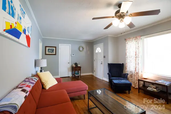 905 Kentwood DR, Rock Hill, SC 29730