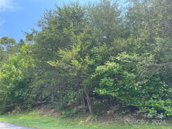 4225 Rainbow Hills DR, Hickory, NC 28602