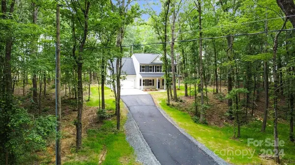 210 S Forest Hills School RD #2, Marshville, NC 28103