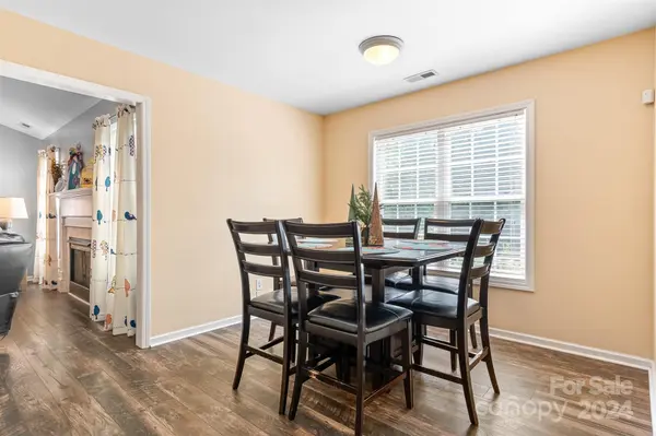 3350 Overbrook DR #26, Conover, NC 28613