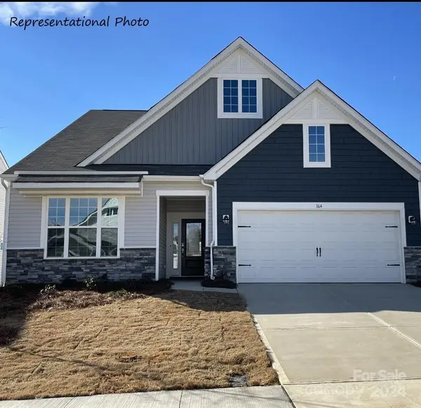 3011 Findley RD #BF6 188, Statesville, NC 28625