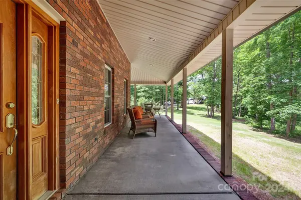 5208 Almond DR, Concord, NC 28025