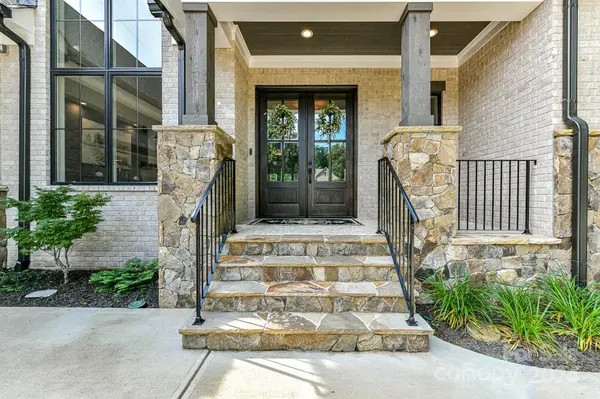 1512 Waybridge WAY, Weddington, NC 28104