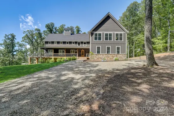 4260 Rugged Hill RD, Maiden, NC 28650