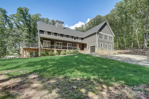 4260 Rugged Hill RD, Maiden, NC 28650