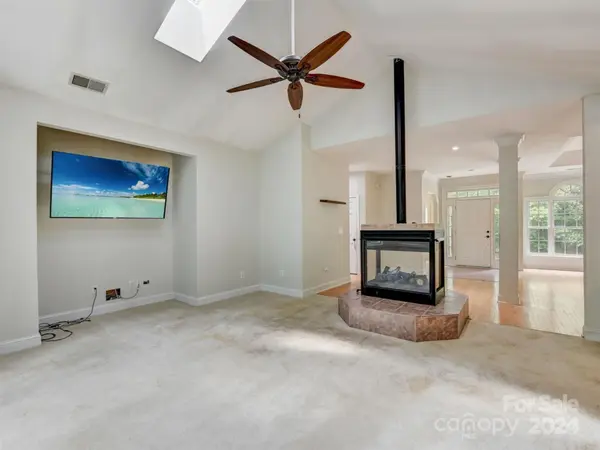 14930 Hus Mcginnis RD, Huntersville, NC 28078