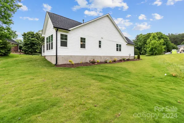 405 Doral CT, Salisbury, NC 28144