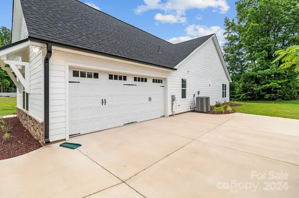 405 Doral CT, Salisbury, NC 28144