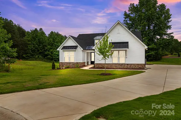 405 Doral CT, Salisbury, NC 28144