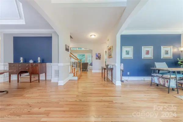 8628 Edgewood Grove TRL, Charlotte, NC 28226