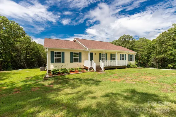 2775 Shillinglaw RD, York, SC 29745