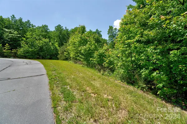 Lot 211 Scenic Overlook DR #211, Dysartsville, NC 28761