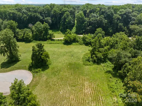 531 Riviera DR, Salisbury, NC 28144