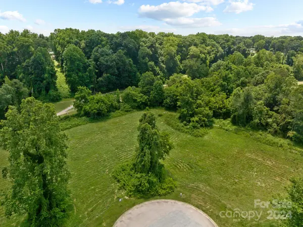 531 Riviera DR, Salisbury, NC 28144