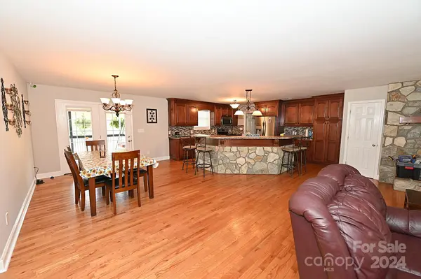 6406 N Nc 16 HWY Conover, NC 28613