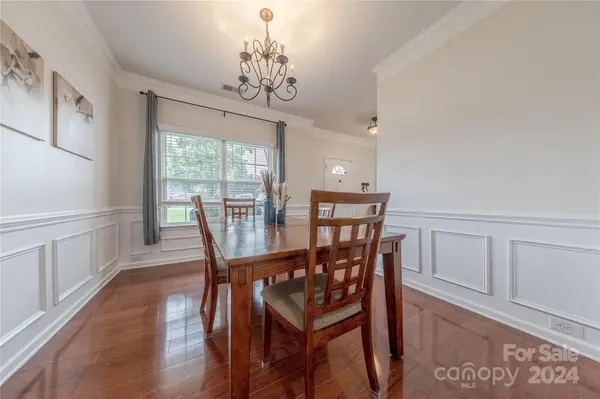 9680 Evanston ST NW, Concord, NC 28027