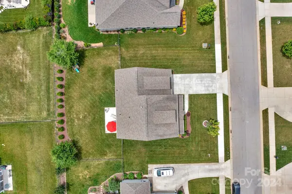 4108 Kinder Oak DR, Indian Trail, NC 28079
