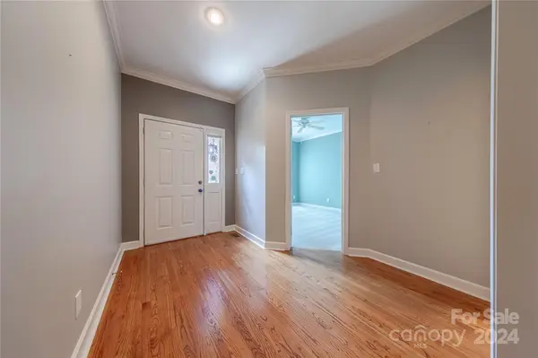 2316 Christensens CT, Charlotte, NC 28270