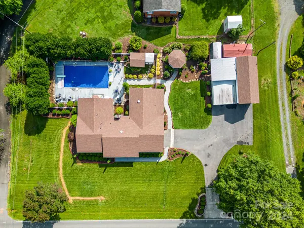501 Cold Springs RD, Concord, NC 28025