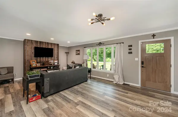 501 Cold Springs RD, Concord, NC 28025