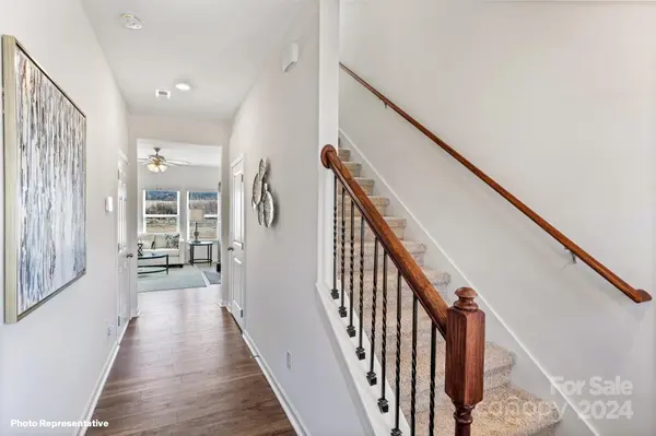 2515 Goose Fair RD, Maiden, NC 28650