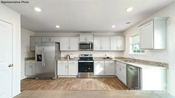 400 Court House AVE, York, SC 29745