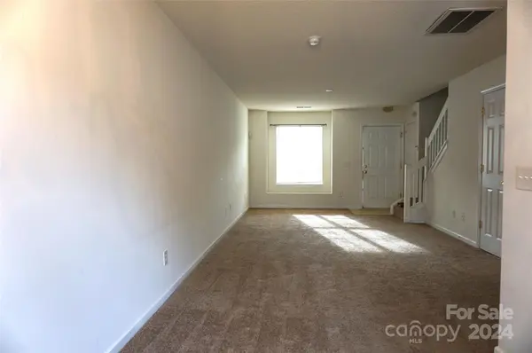 16919 Turning Stick CT, Charlotte, NC 28213
