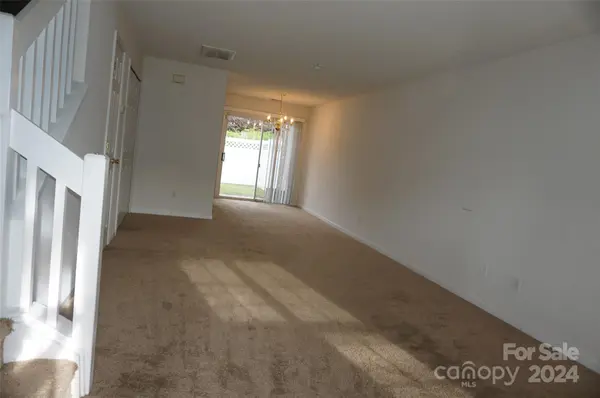 16919 Turning Stick CT, Charlotte, NC 28213