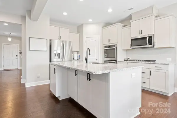 2231 Holden AVE SW, Concord, NC 28025